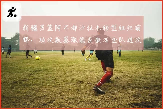 新疆男篮阿不都沙拉木转型组织前锋，助攻数暴涨能否激活全队进攻？