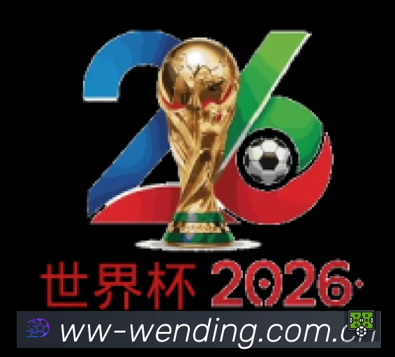 问鼎PGAPP 官方推荐图