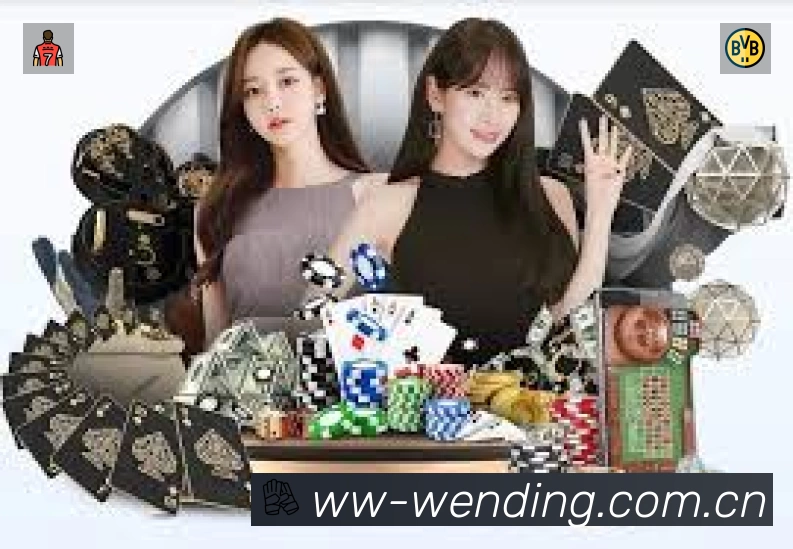 体育平台欢迎图