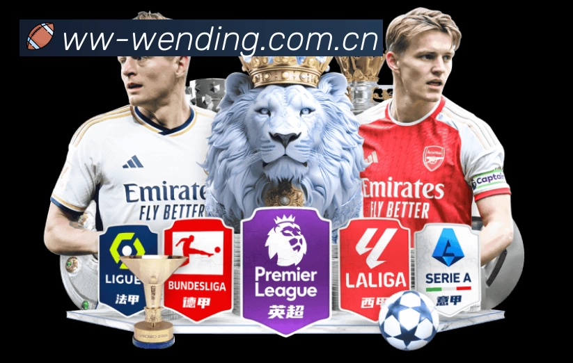 问鼎PG站内搜索增强